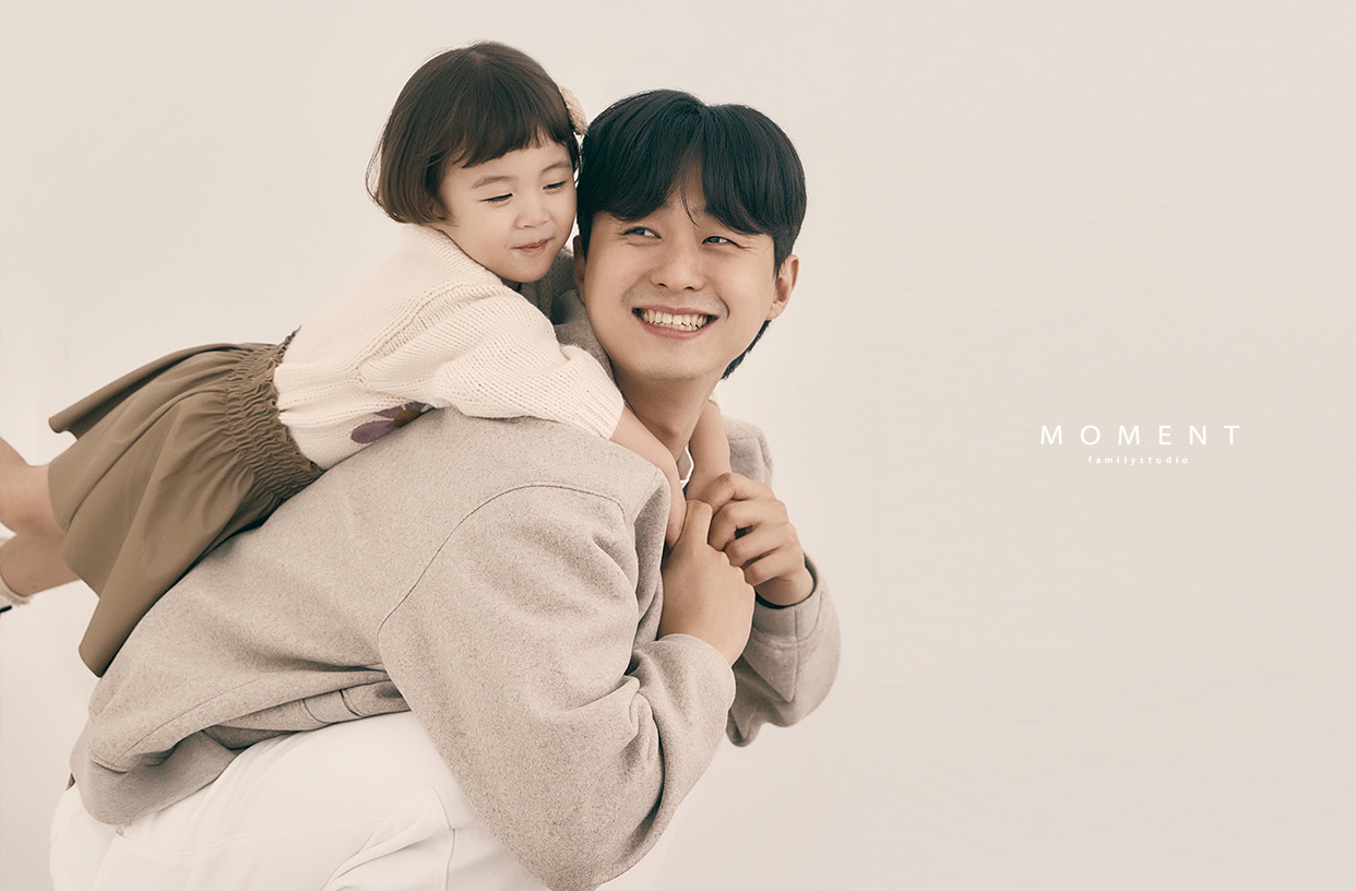 모먼트스튜디오