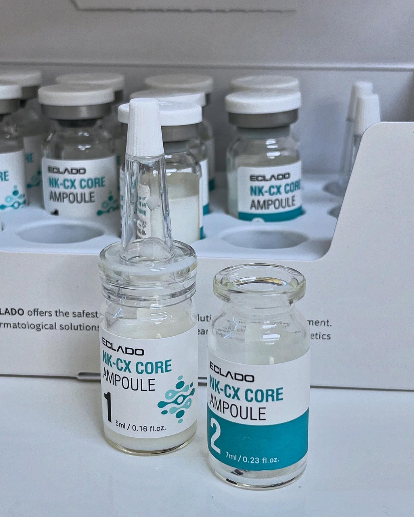 세이뷰티 대표 이미지