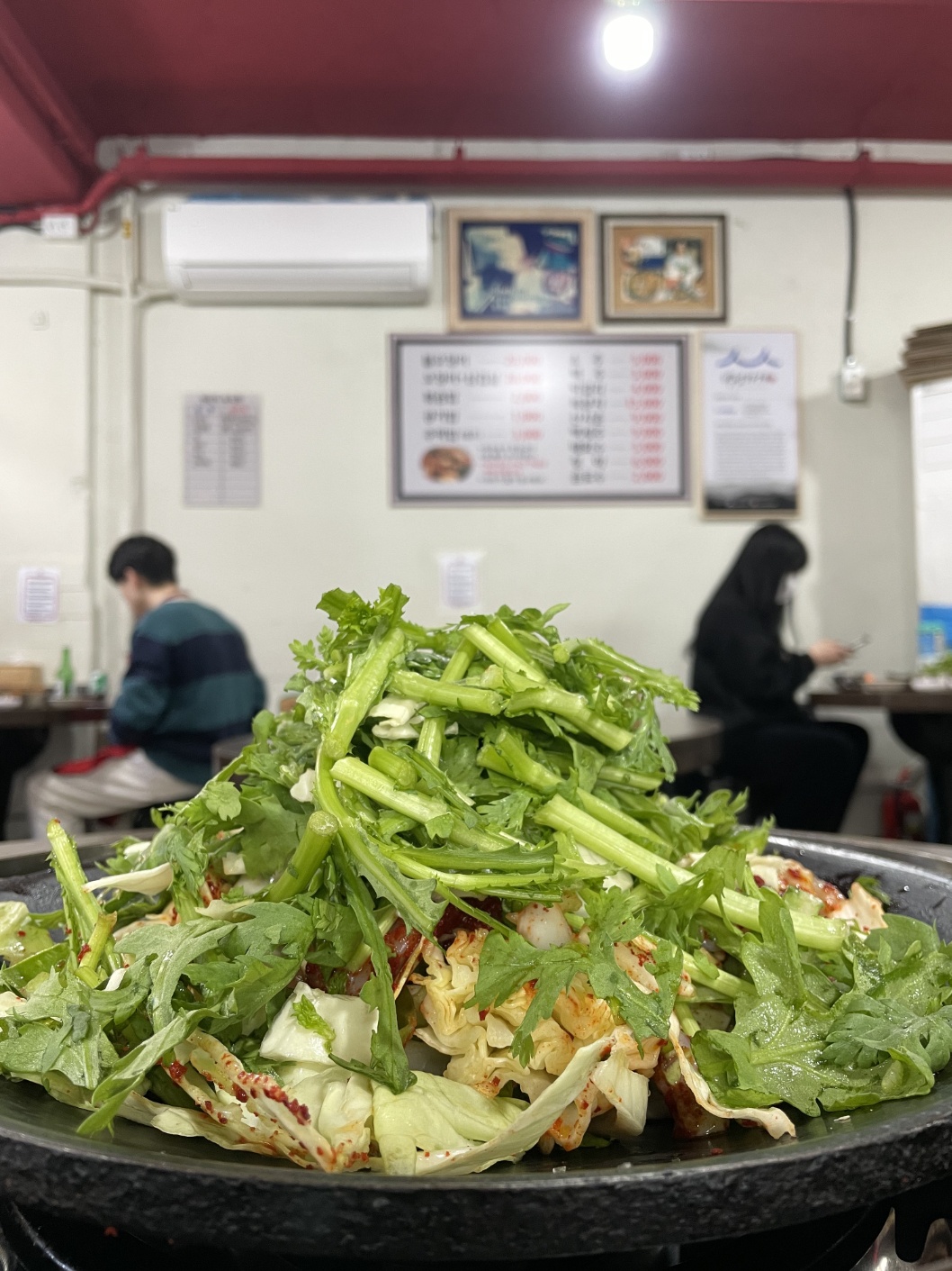 두꺼비집 설명사진