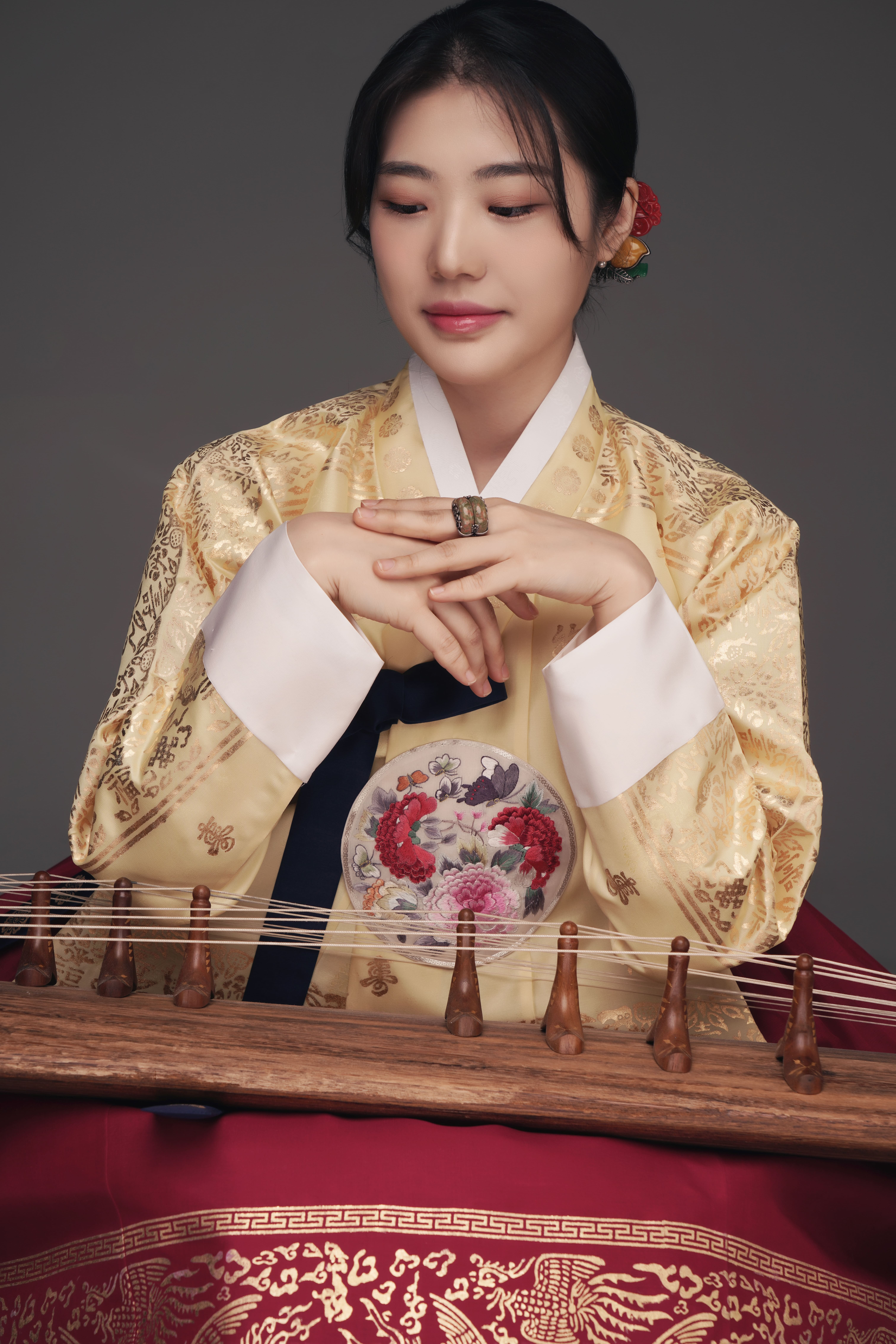 소연가야금스튜디오