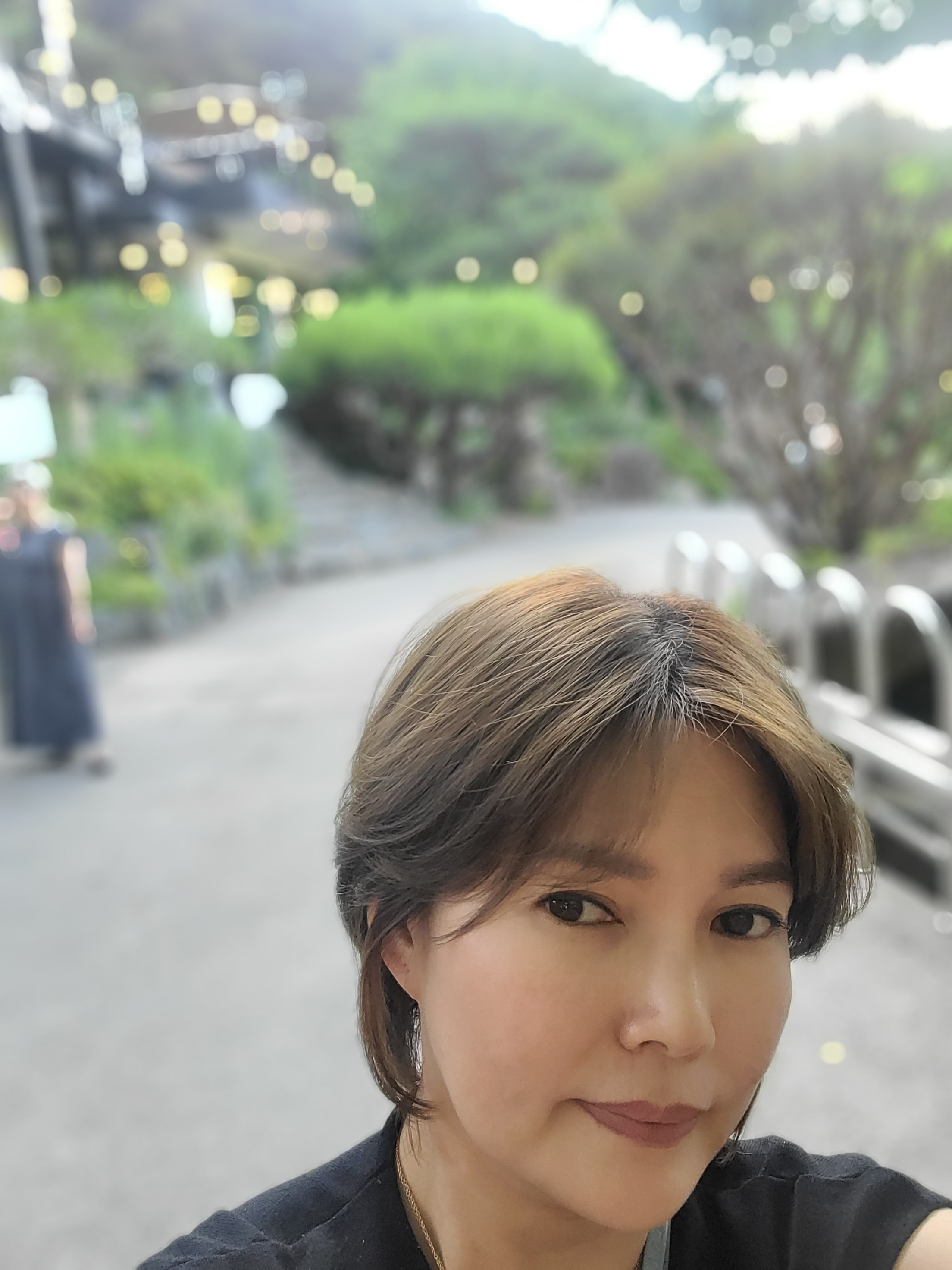 헤어파트