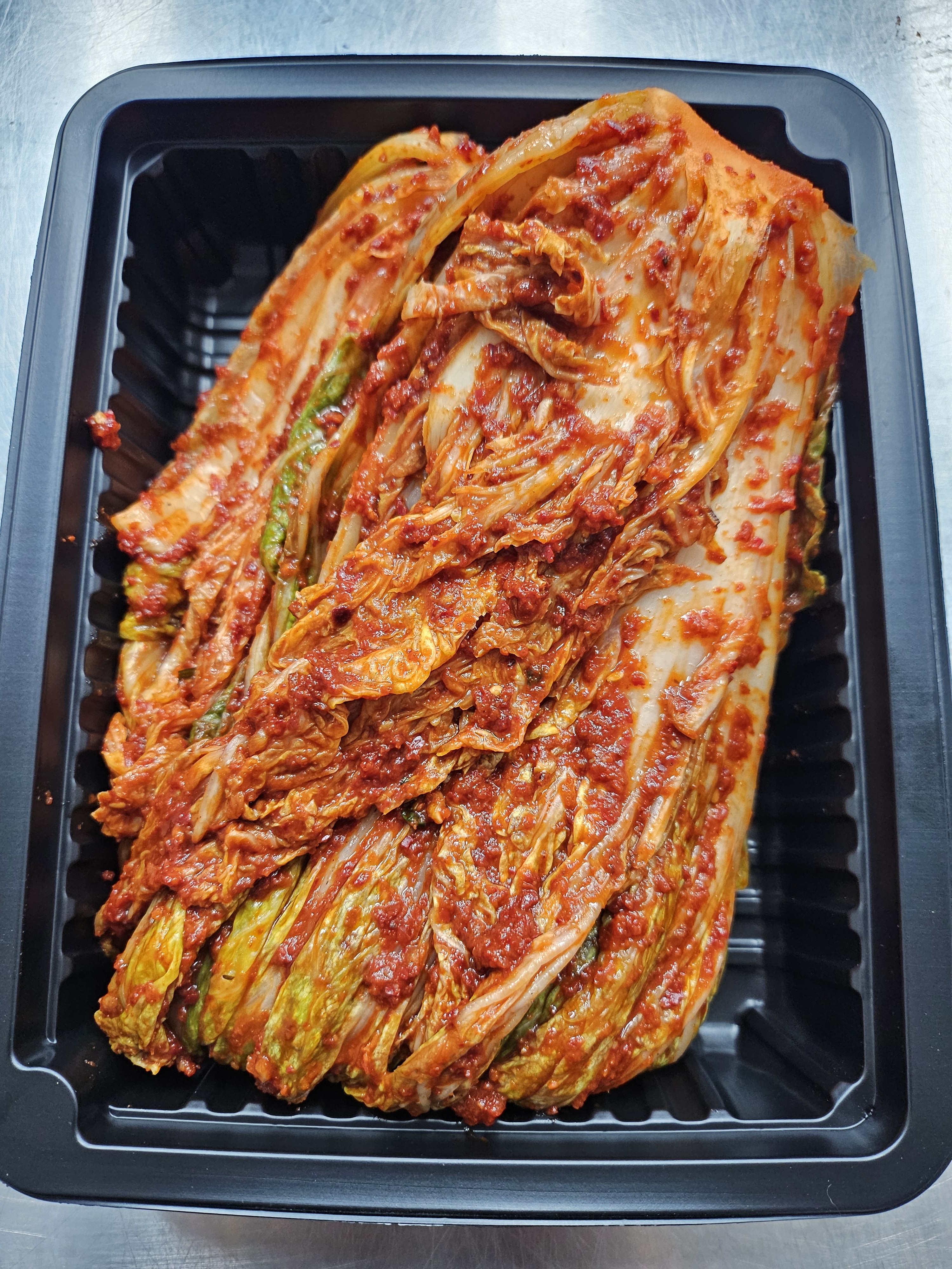 언니네반찬