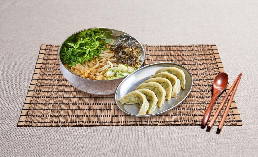 국수천왕 미아점