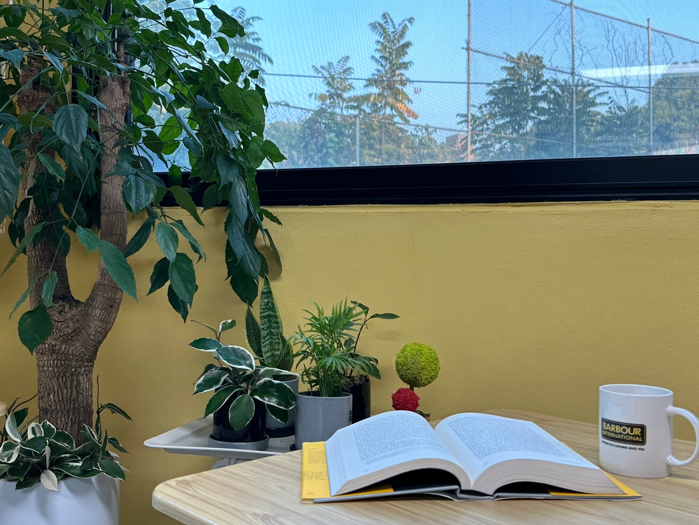 원콘텐츠랩 대표 이미지