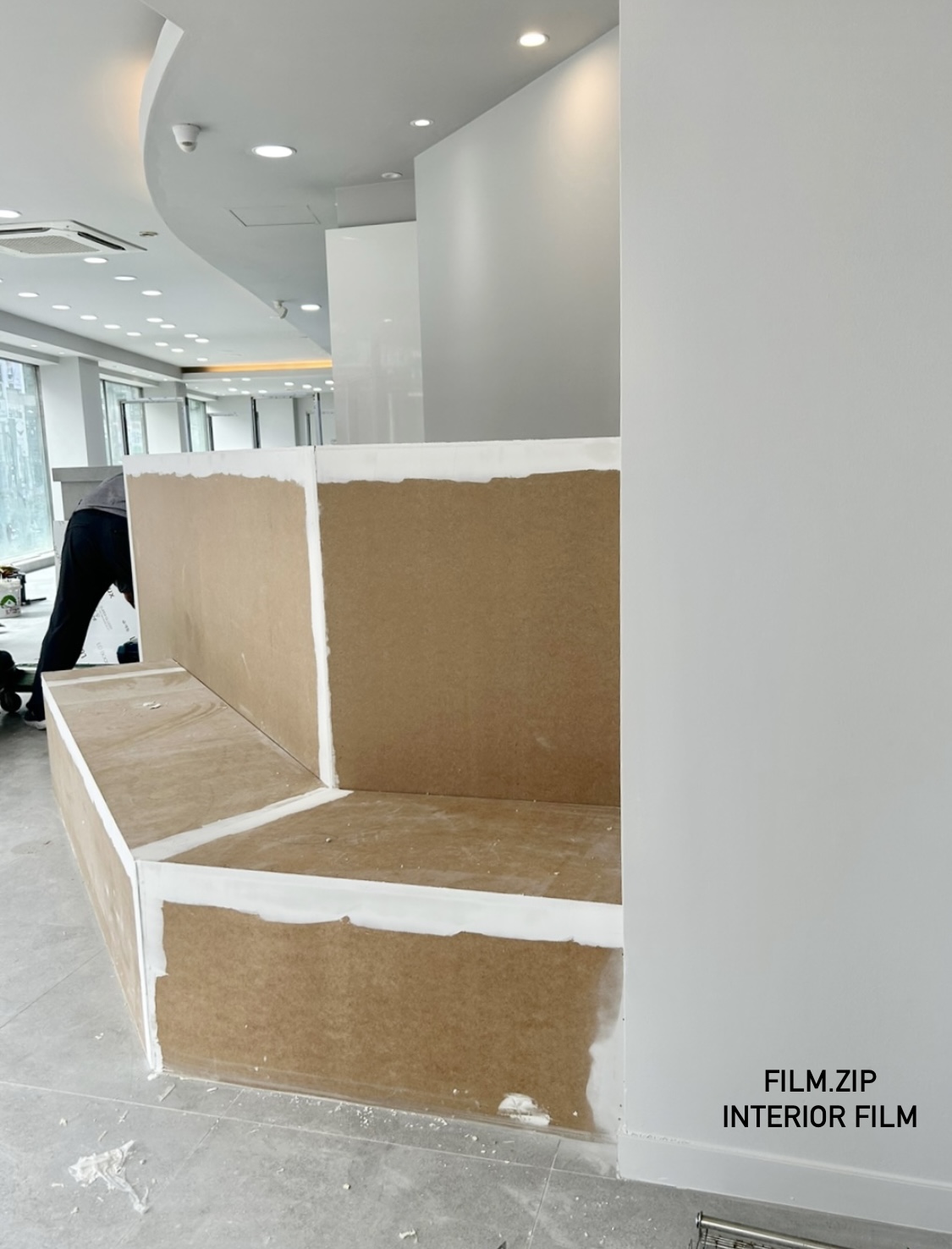 필름집 대표 이미지