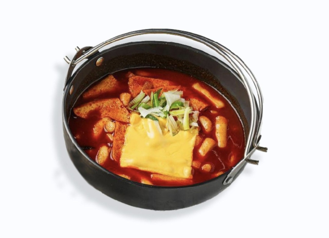 김종구 식맛치킨.전기바베큐 옛날통닭 대구죽전점