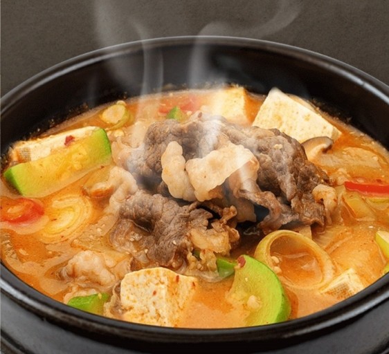 쌈마이대패