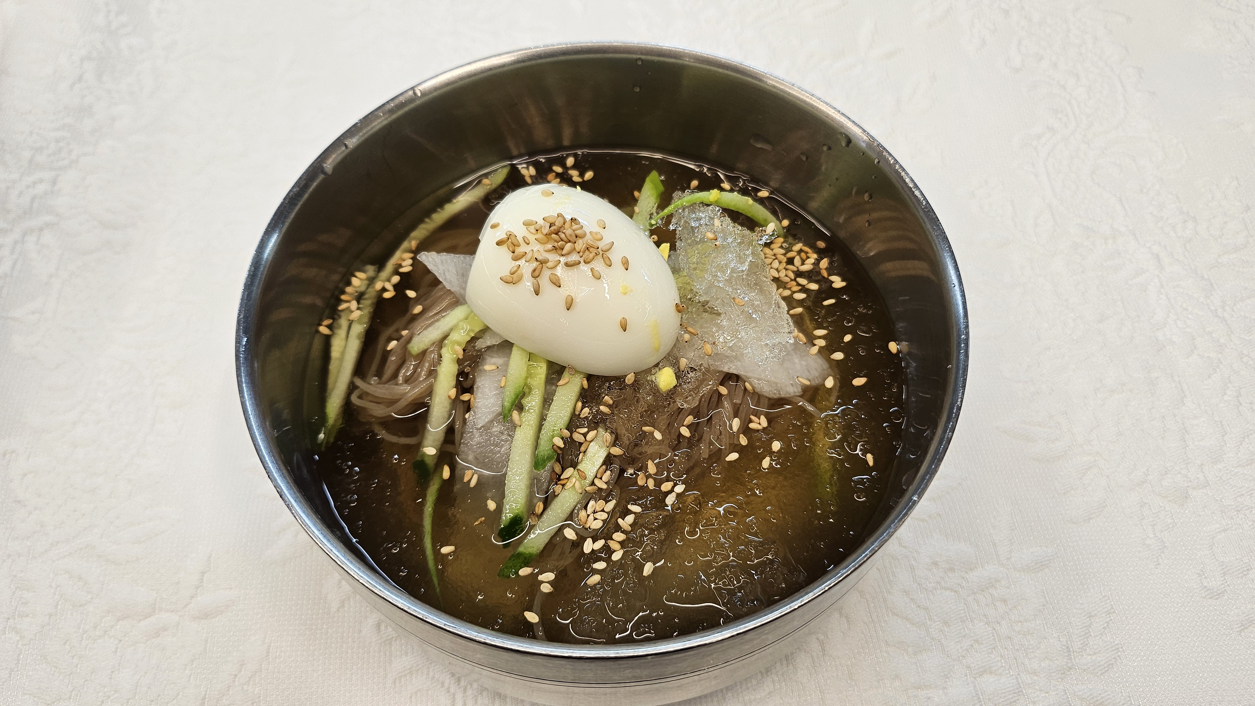 육향 정육식당