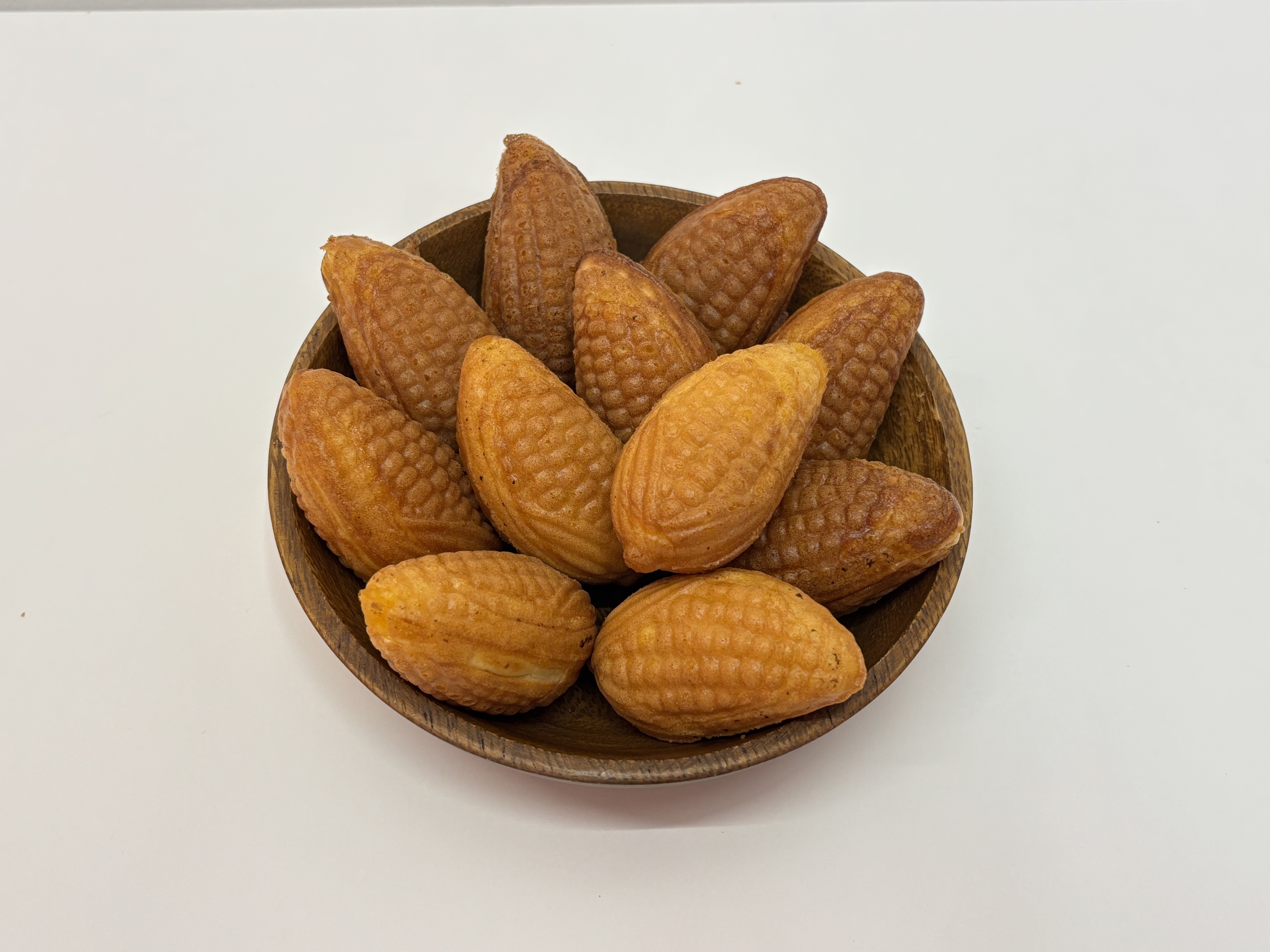 요거피플 명지점