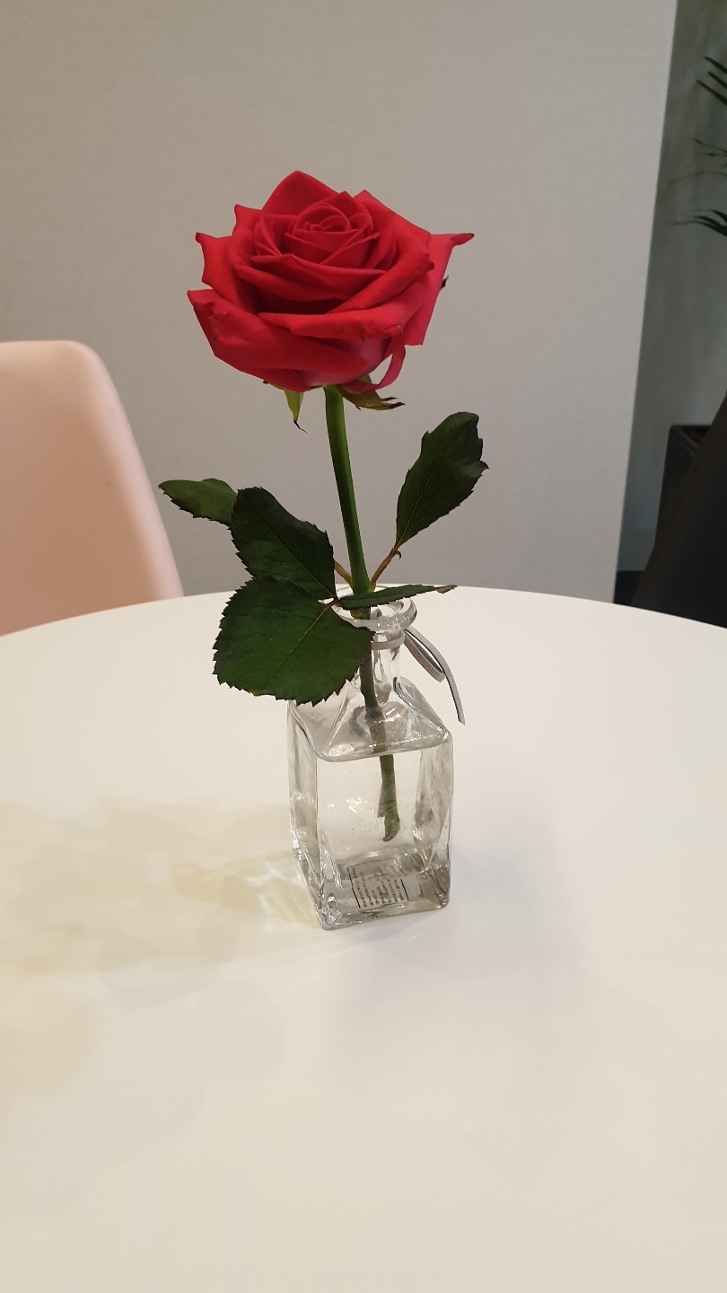 스타트업플러스공유오피스 대표 이미지