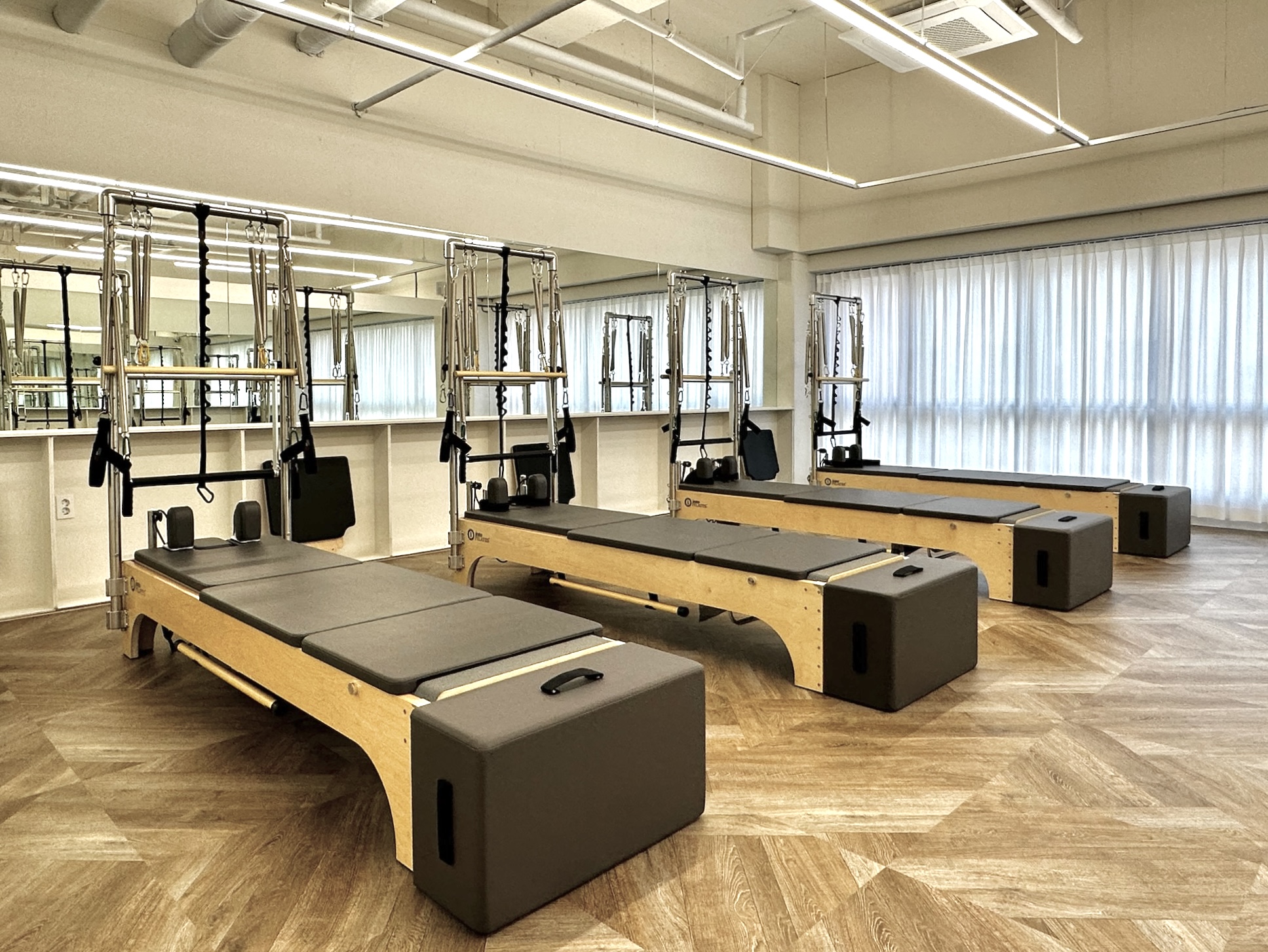 두잉필라테스 대표 이미지