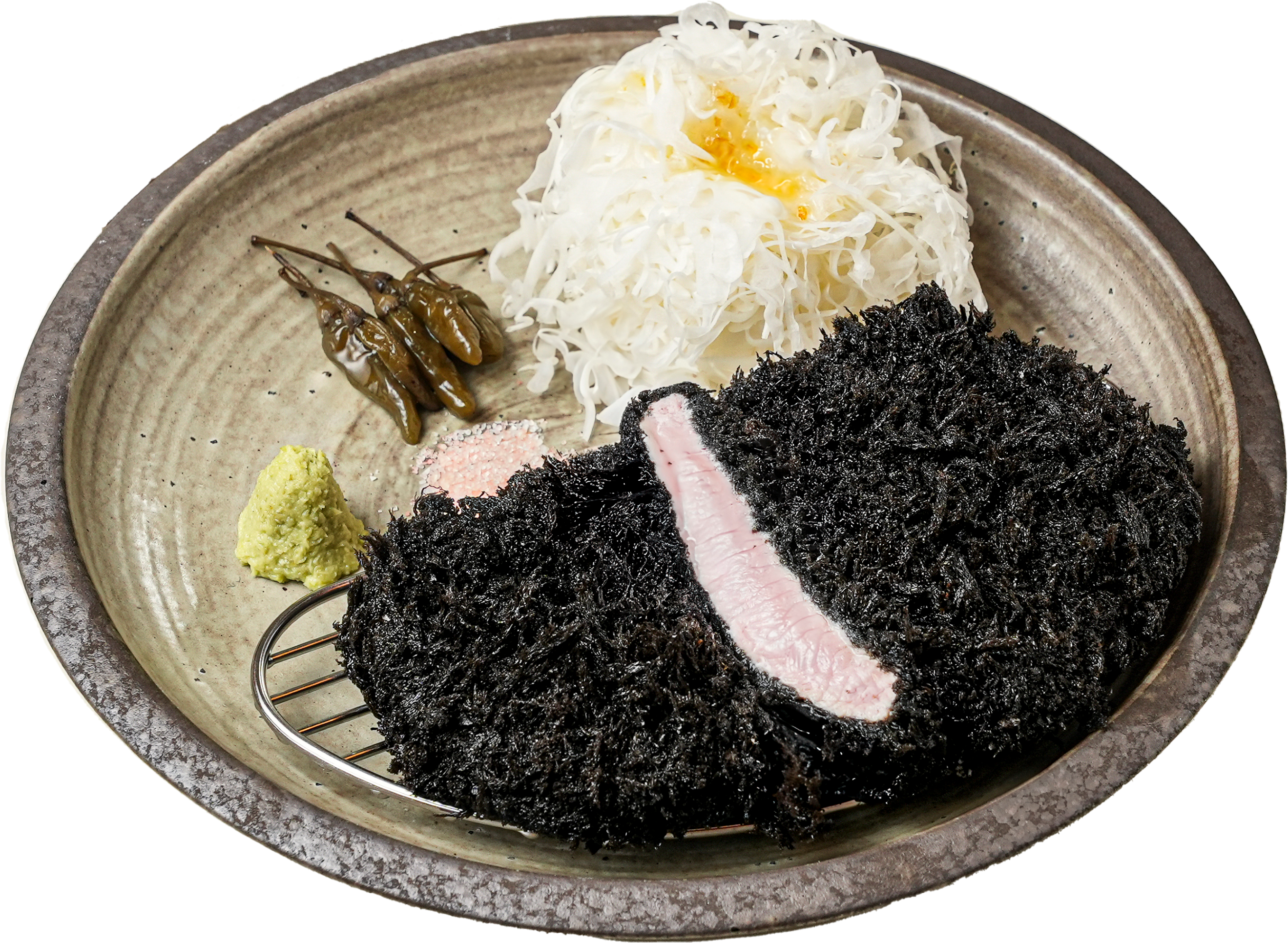 토나리우동 사진 7