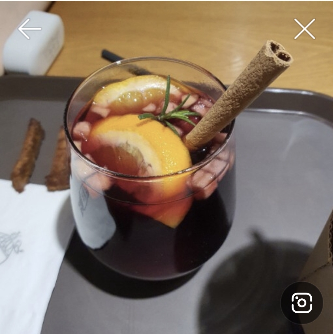 달보드레