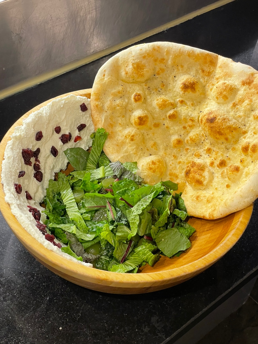 스톤스트리트