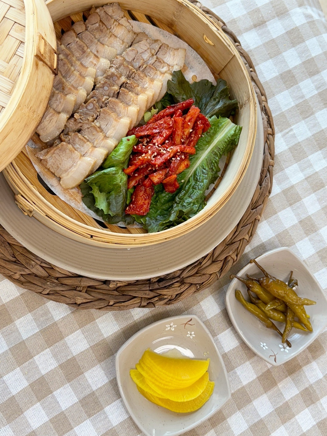 대한이네손칼국수 동탄본점