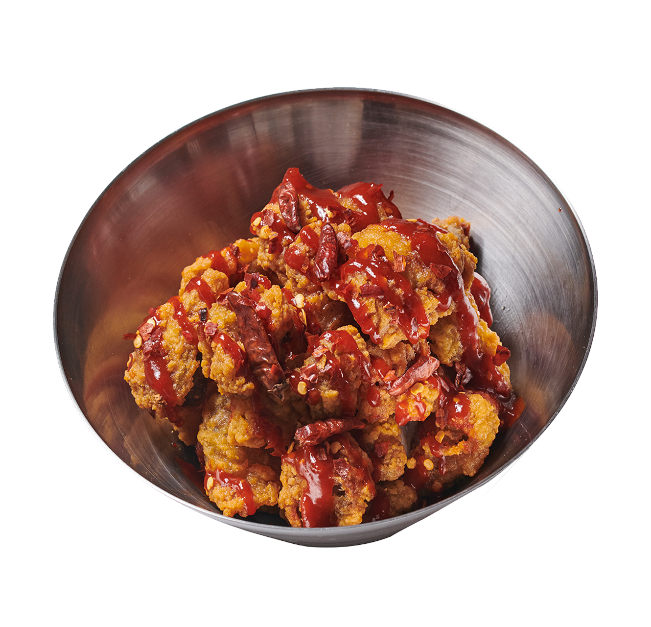 치킨89 개봉점