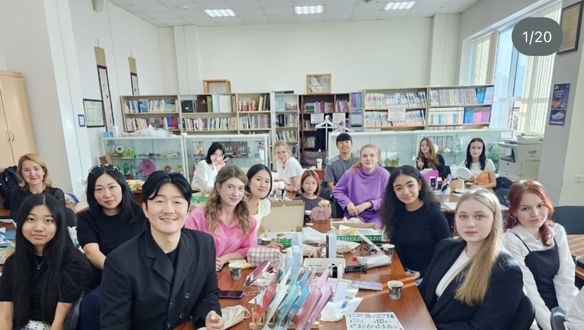 르바이미 뷰티성형 압구정 대표 이미지