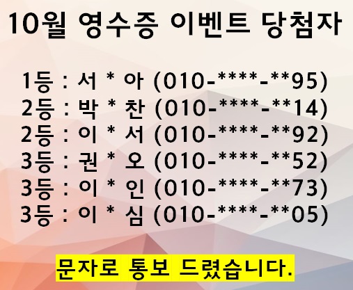 꿀호두