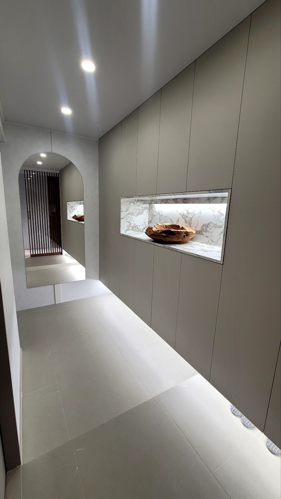 라움인테리어디자인 거제 대표 이미지