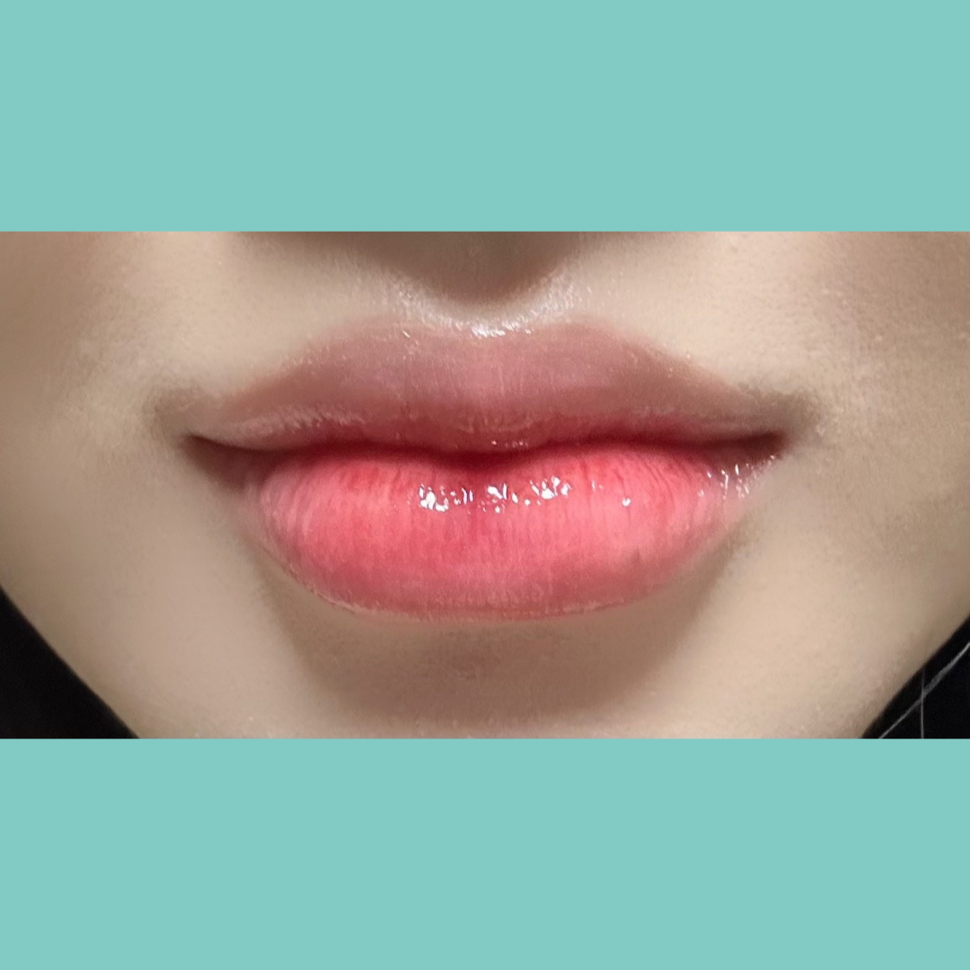 비에이의원 대표 이미지