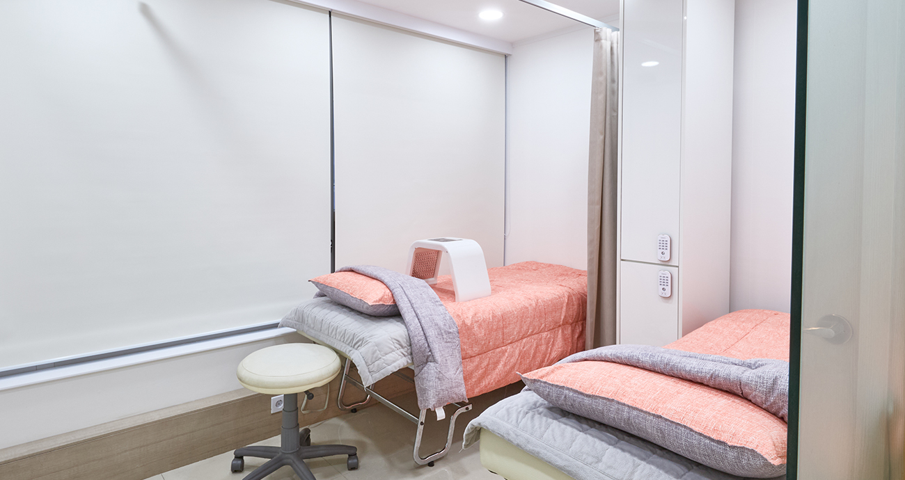 하모니성형외과의원 대표 이미지