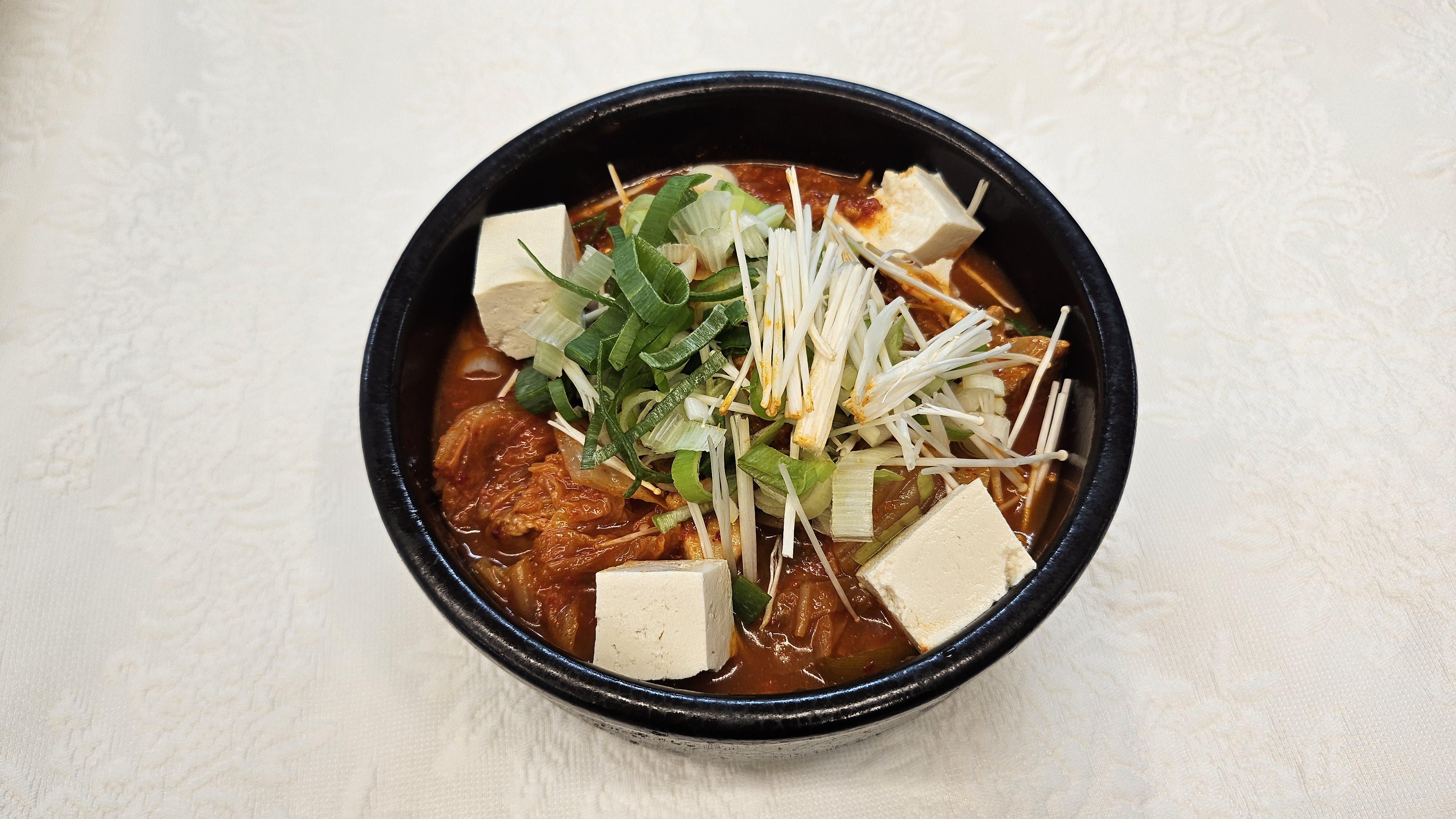 육향 정육식당