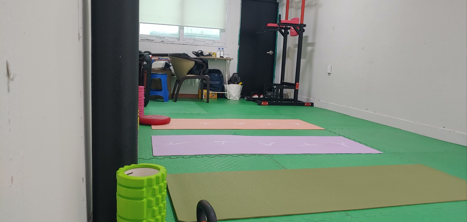 내촌시니어PFC 대표 이미지