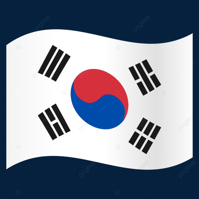 한국해양수산