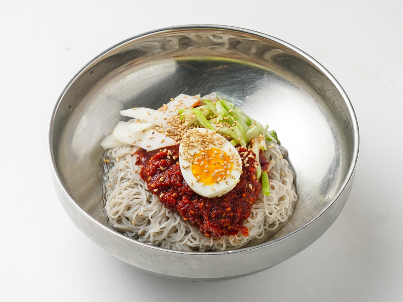 호호분식