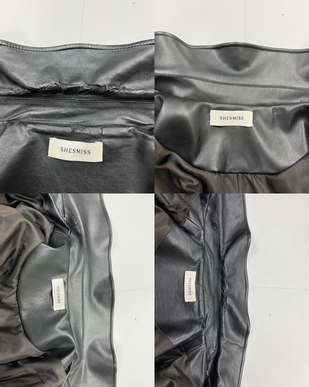 크린초이스 명품옷수선세탁