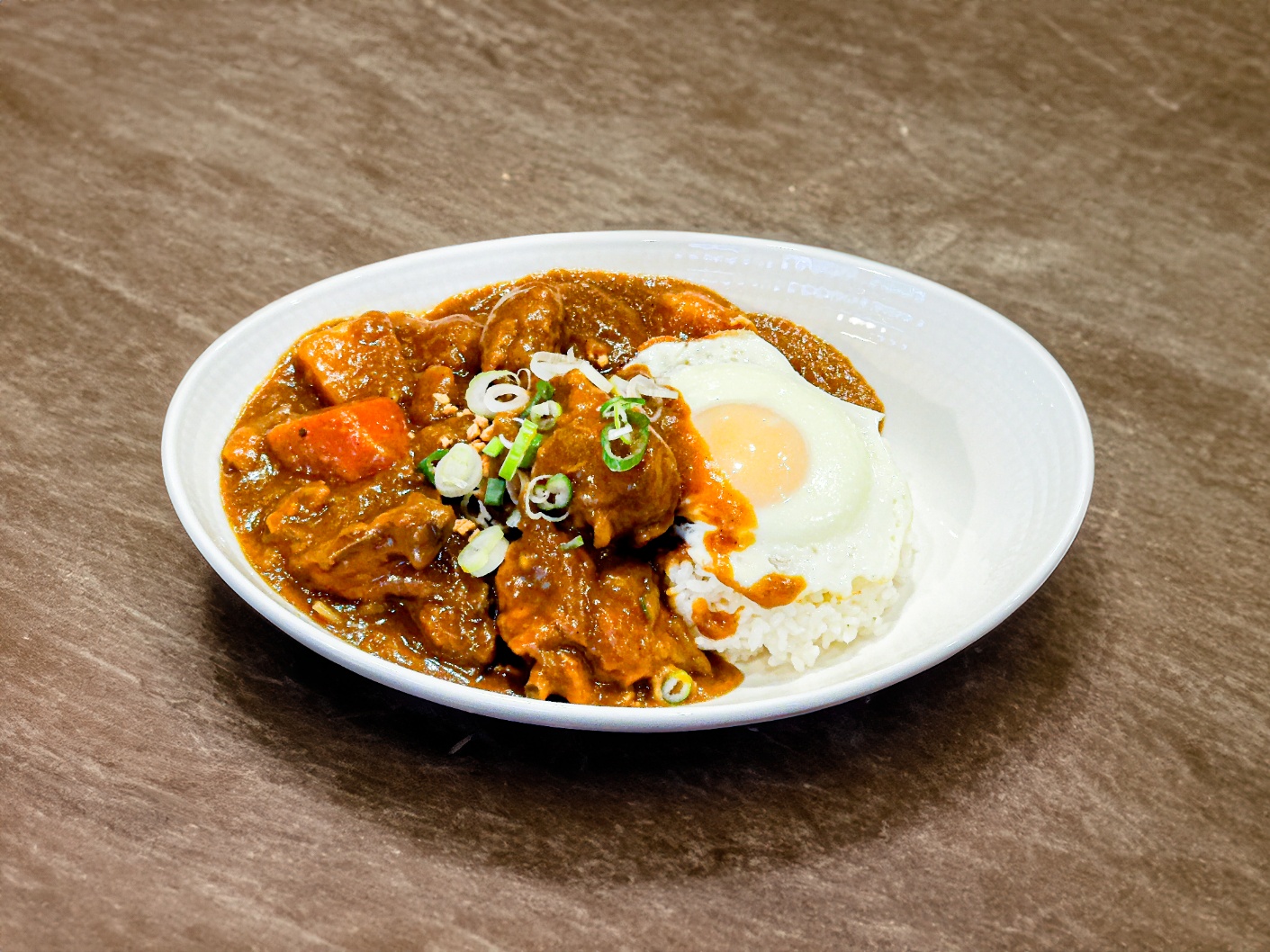 혼또카레