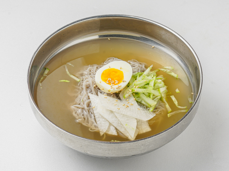 호호분식
