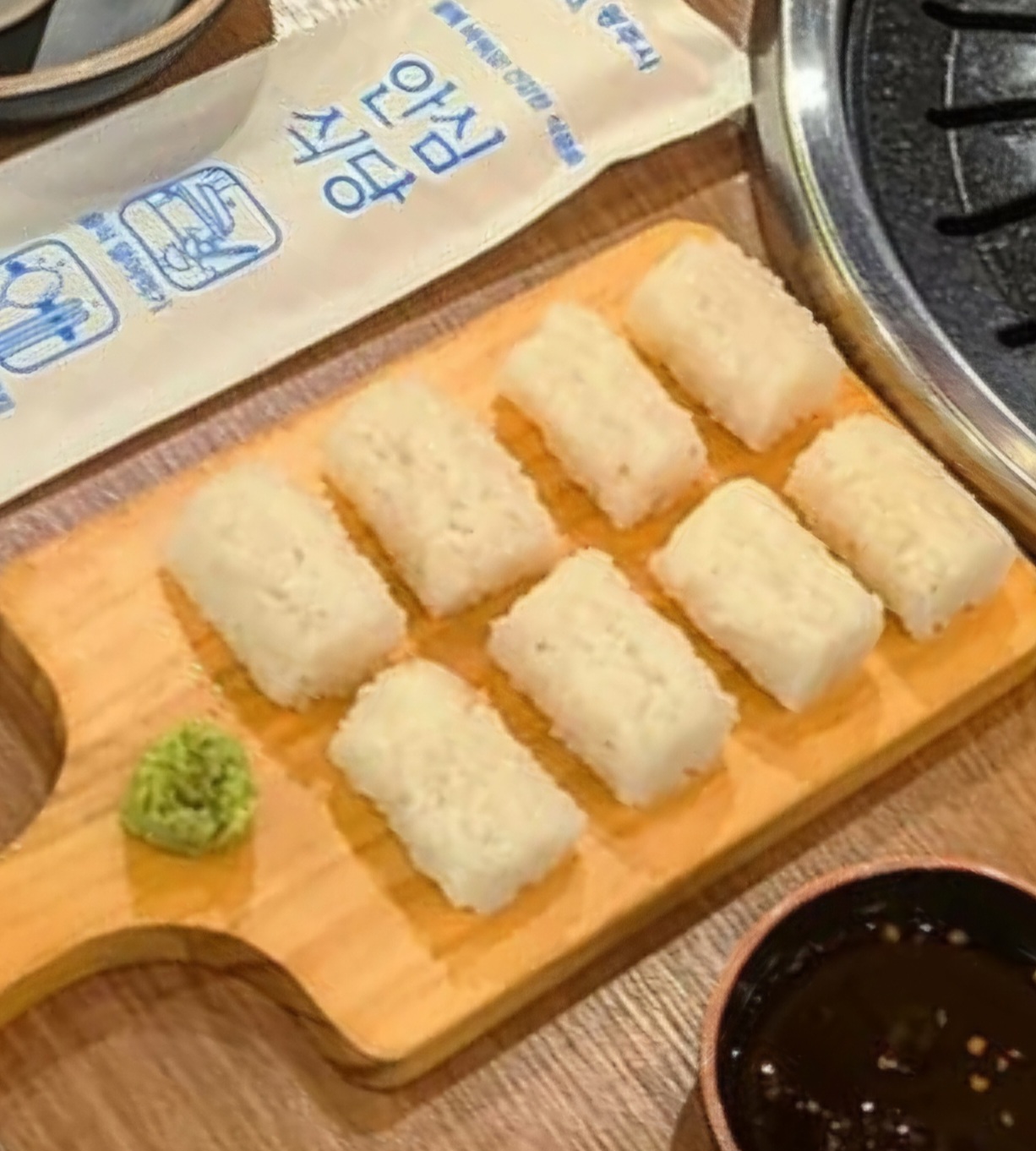 이차돌 곤지암초월점