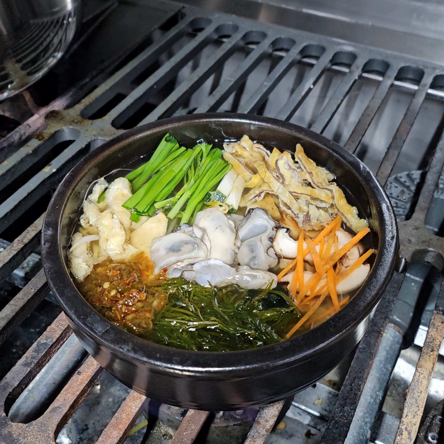 신명길육전국수