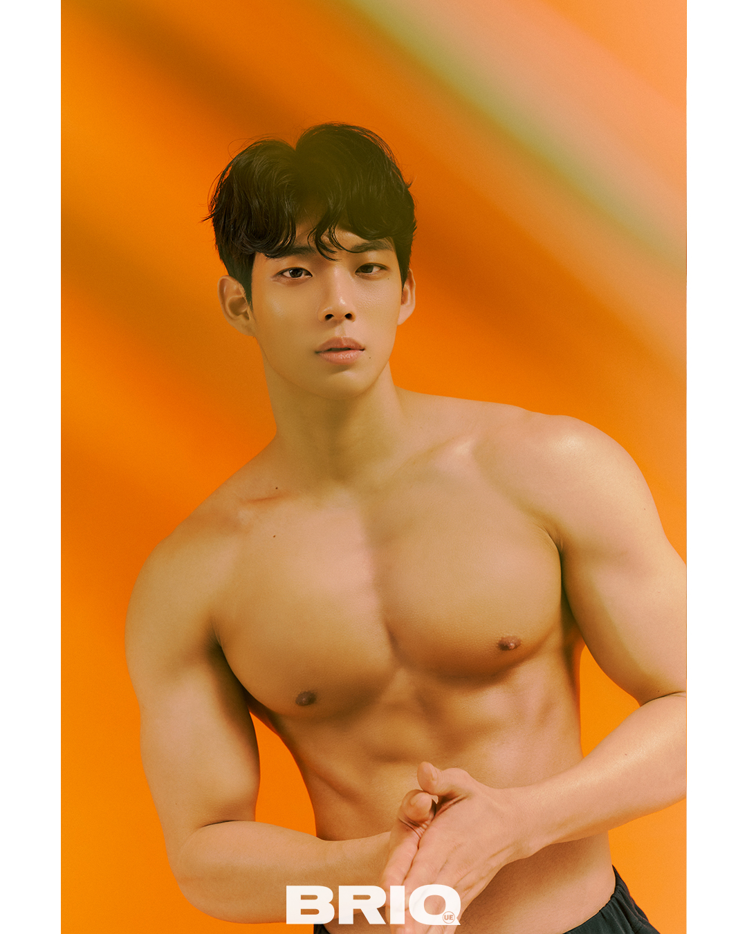 동탄PT 온유어핏 북광장점
