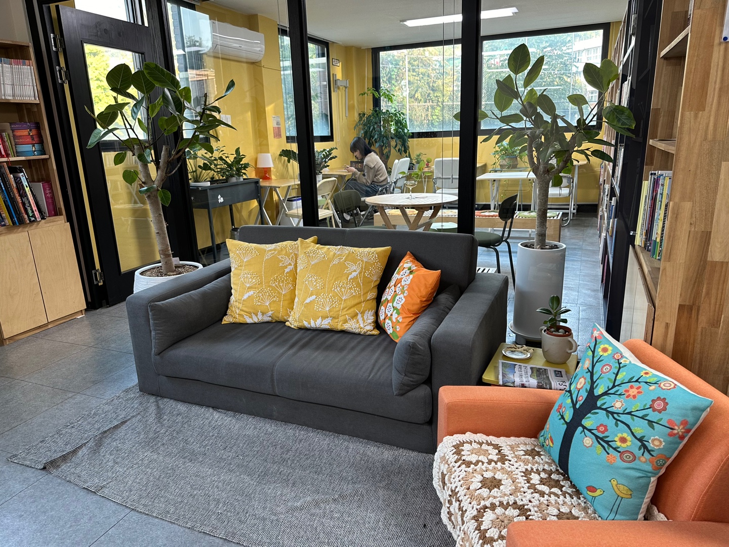 원콘텐츠랩 대표 이미지