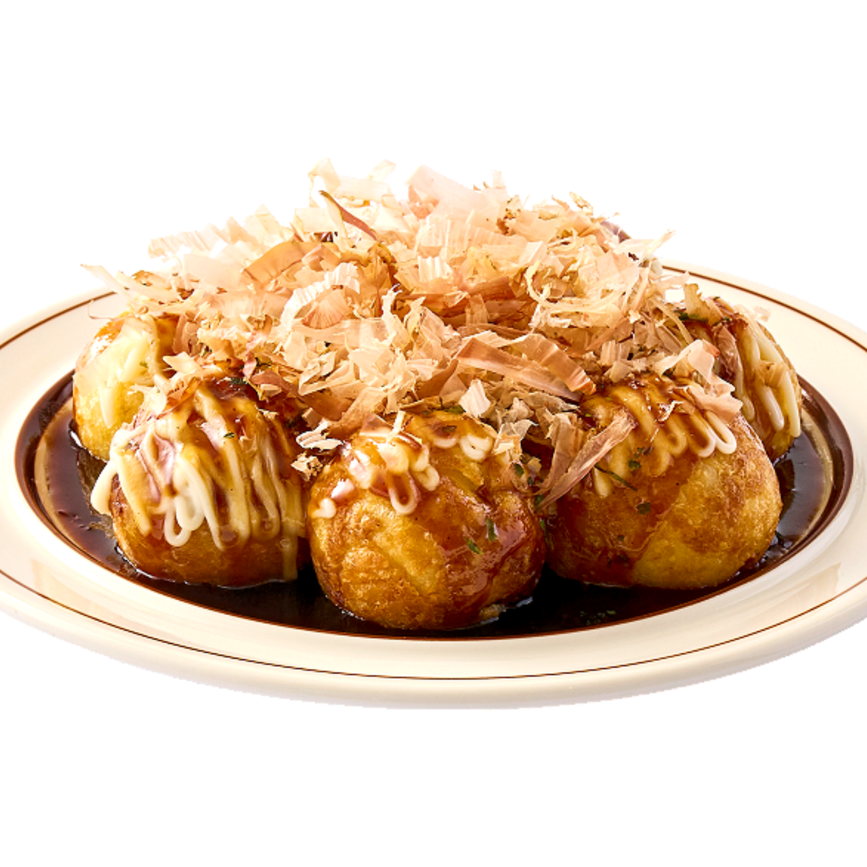 타코붐 타코야끼 금곡점