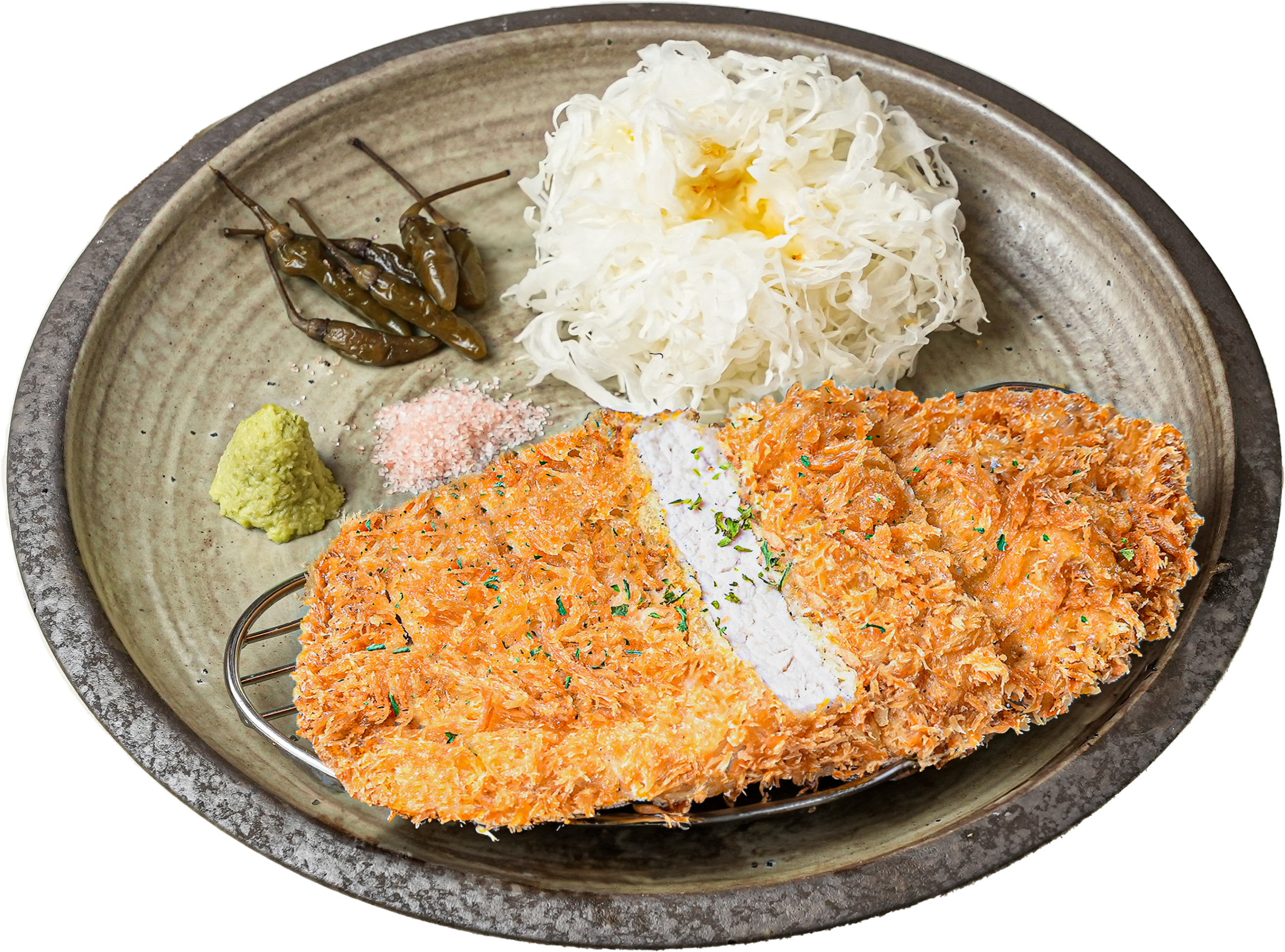 토나리우동 사진 8