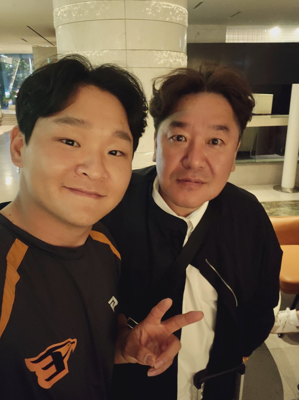 엠에스컴퍼니
