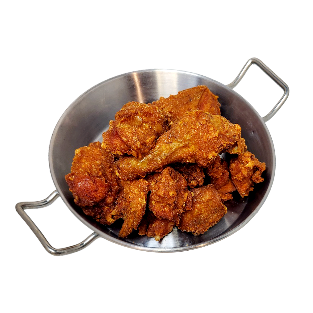 치킨89 진주점