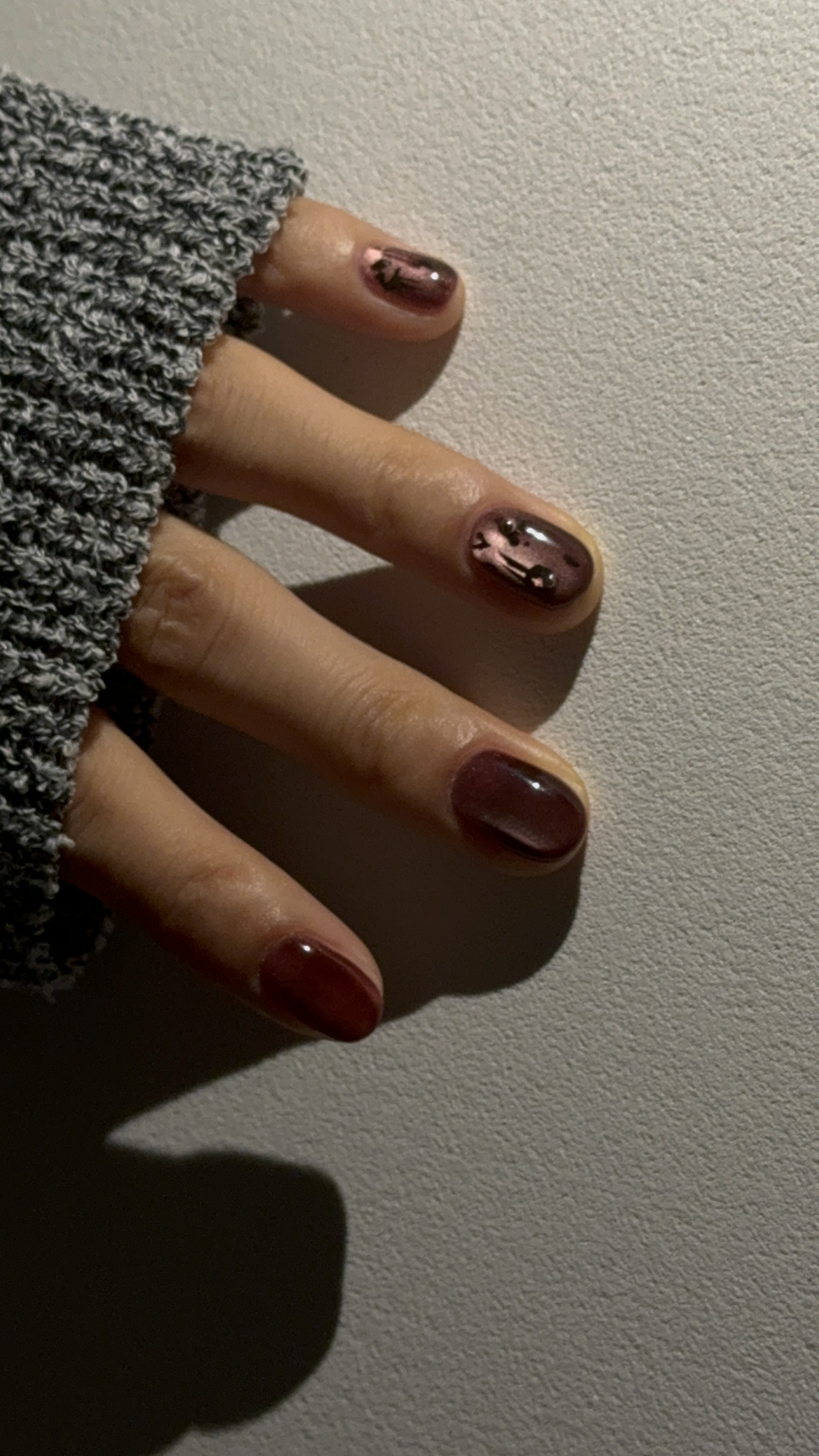 리본뷰티 대표 이미지