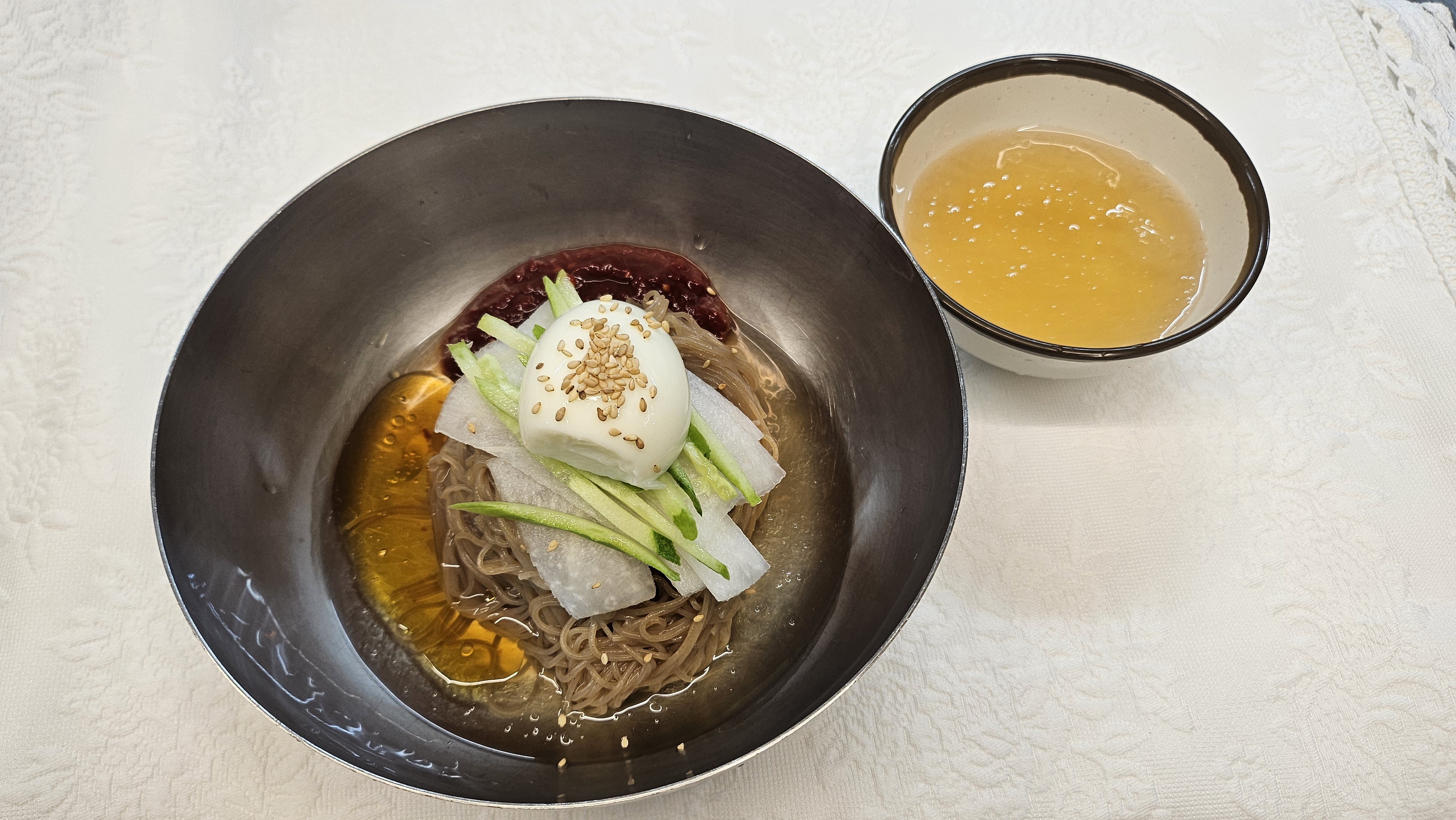육향 정육식당