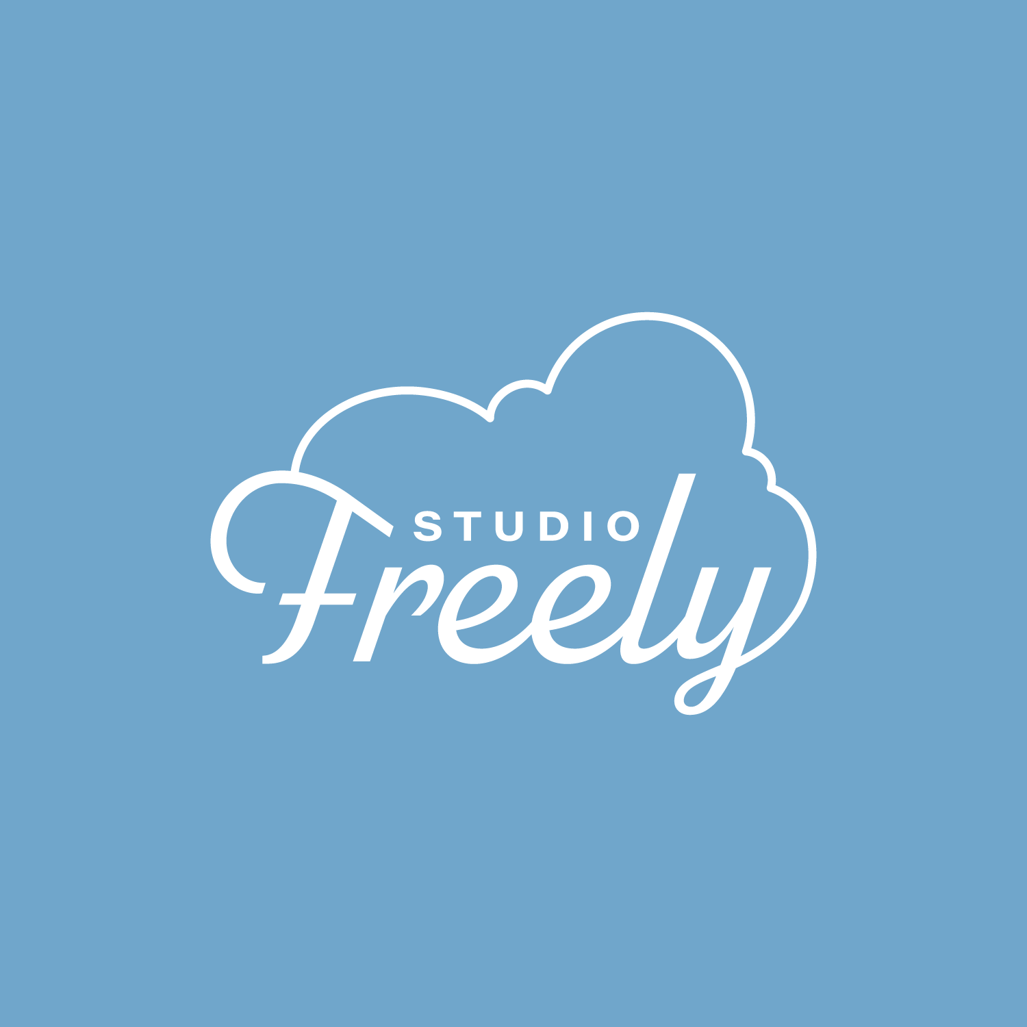 1번째 스튜디오 사진