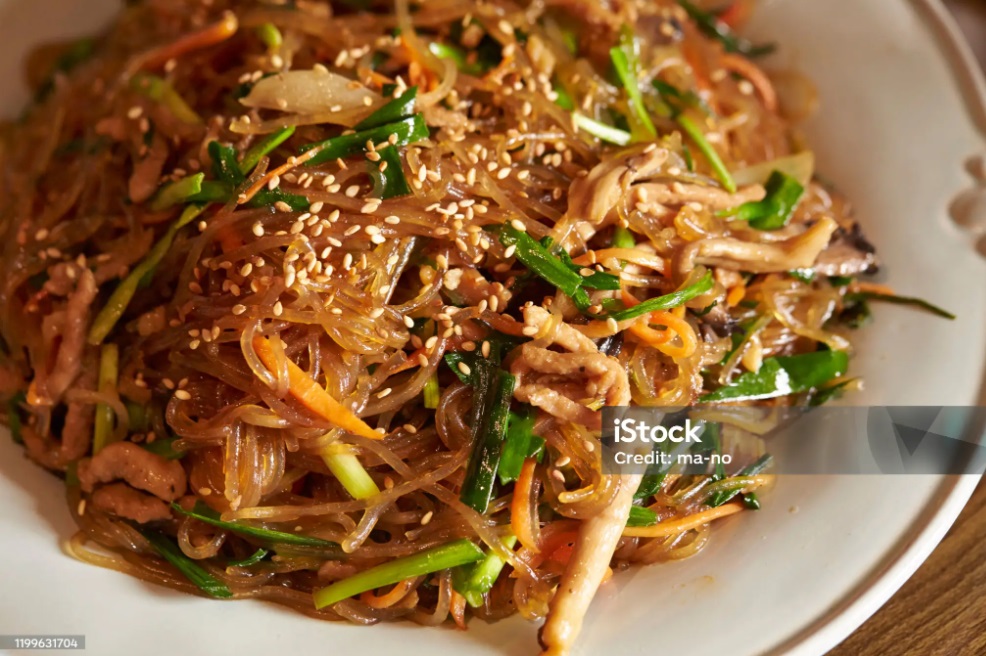 인생맛죽 일산점