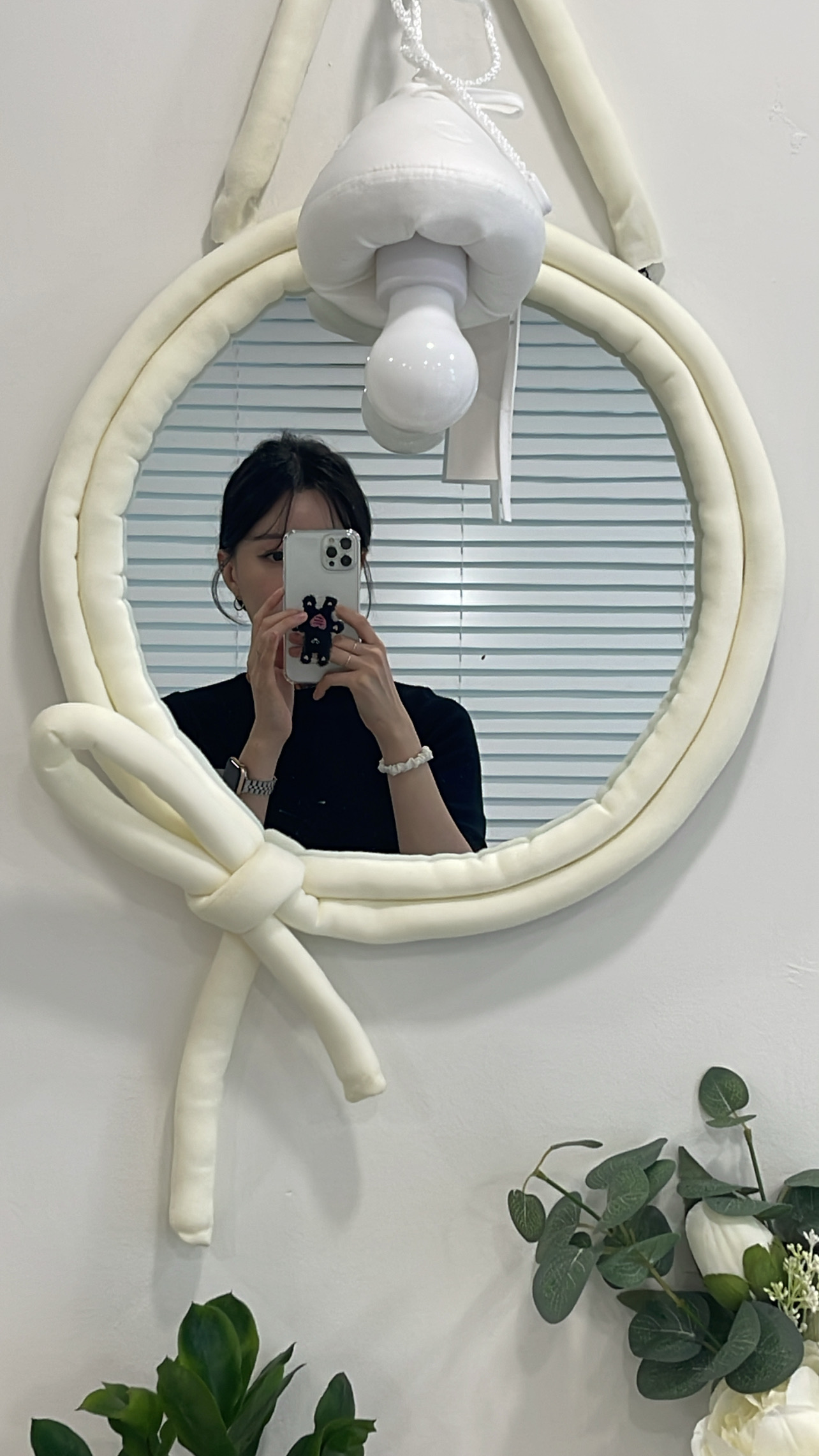 오늘도예쁘다 눈썹&속눈썹 효자동본점