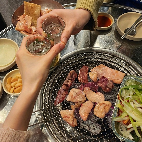 돈장군