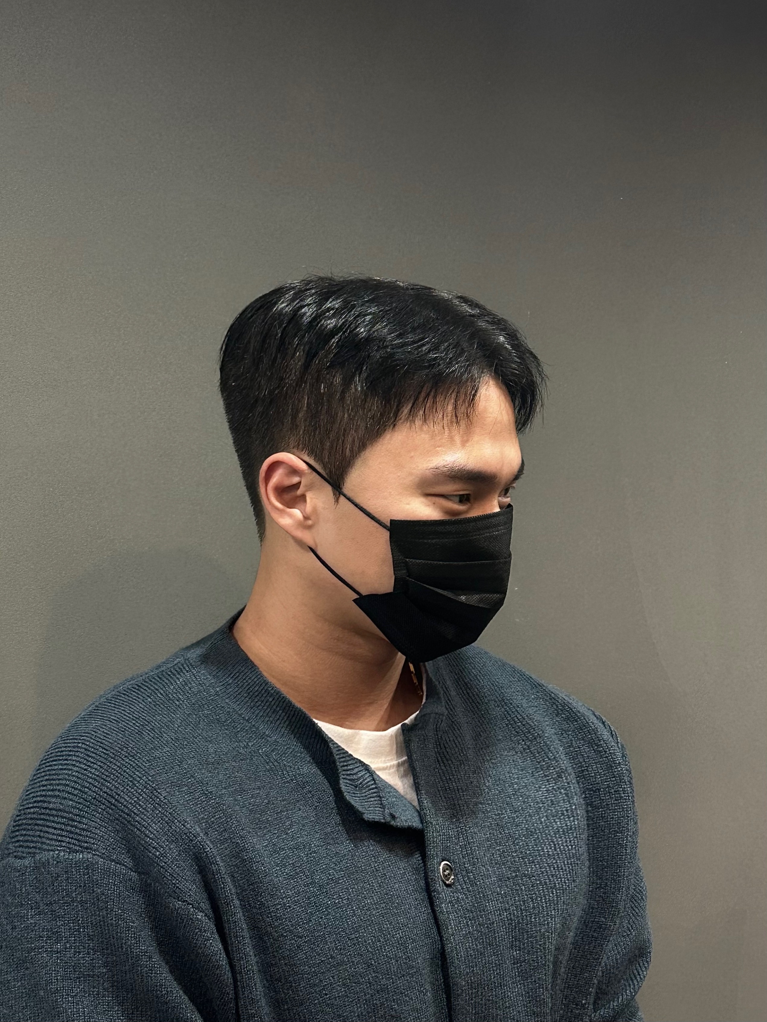 브릭맨즈헤어