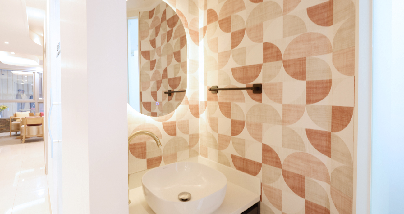 하모니성형외과의원 대표 이미지