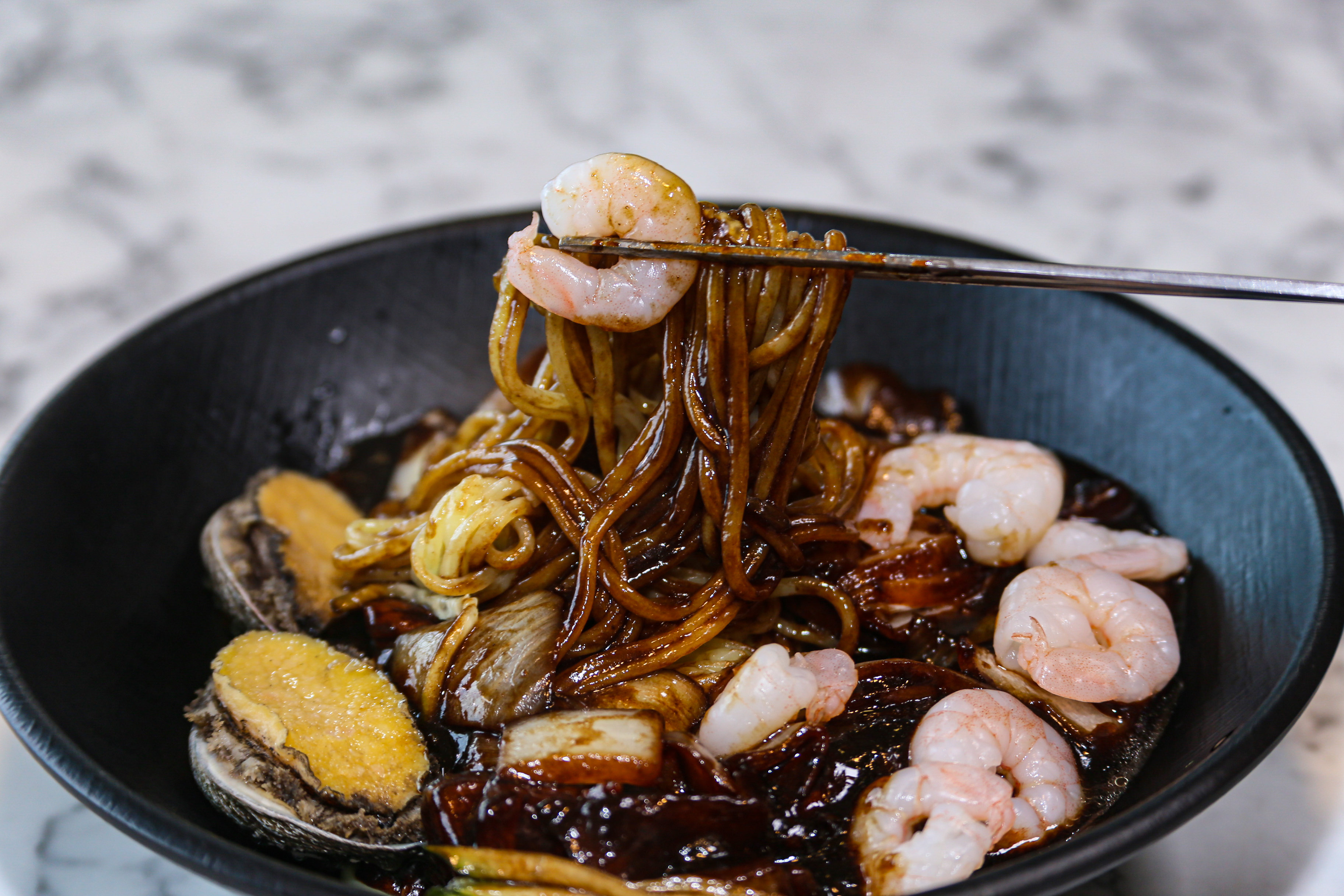 바당집 성산점