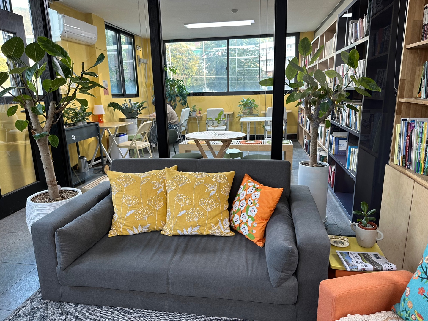 원콘텐츠랩 대표 이미지